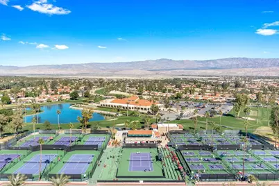 40889 Inverness Way, Palm Desert, CA 92211 - Photo 19