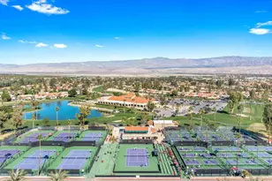 40889 Inverness Way, Palm Desert, CA 92211 - Photo 19