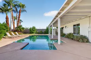 43081 Balsam Ln, Palm Desert, CA 92260 - Photo 29