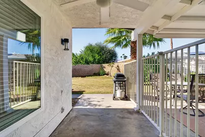 43081 Balsam Lane, Palm Desert, CA 92260 - Photo 25