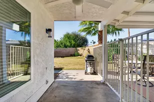 43081 Balsam Ln, Palm Desert, CA 92260 - Photo 25