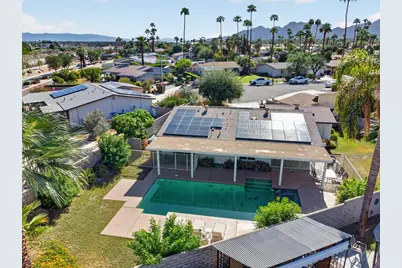 43081 Balsam Lane, Palm Desert, CA 92260 - Photo 37