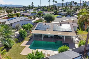 43081 Balsam Ln, Palm Desert, CA 92260 - Photo 37