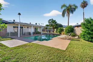 43081 Balsam Ln, Palm Desert, CA 92260 - Photo 31