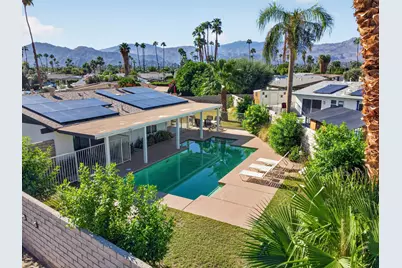43081 Balsam Lane, Palm Desert, CA 92260 - Photo 35