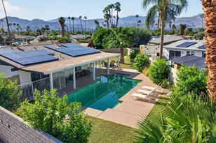 43081 Balsam Ln, Palm Desert, CA 92260 - Photo 35