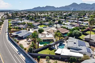43081 Balsam Ln, Palm Desert, CA 92260 - Photo 39
