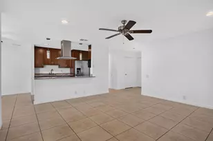 43081 Balsam Ln, Palm Desert, CA 92260 - Photo 7