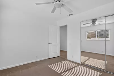 43081 Balsam Lane, Palm Desert, CA 92260 - Photo 19