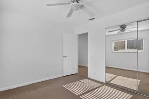 43081 Balsam Ln, Palm Desert, CA 92260 - Photo 19