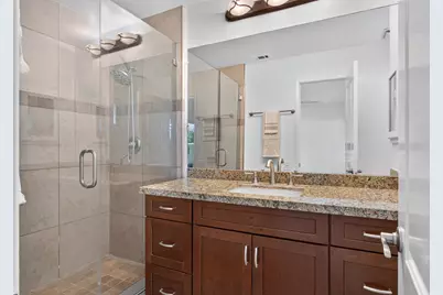 43081 Balsam Lane, Palm Desert, CA 92260 - Photo 17
