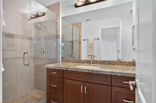 43081 Balsam Ln, Palm Desert, CA 92260 - Photo 17