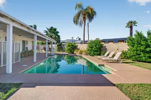 43081 Balsam Ln, Palm Desert, CA 92260 - Photo 27