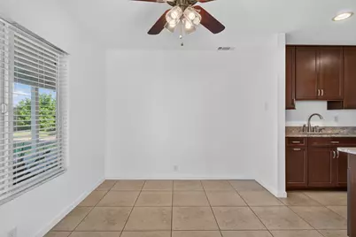 43081 Balsam Lane, Palm Desert, CA 92260 - Photo 9