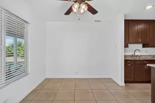 43081 Balsam Ln, Palm Desert, CA 92260 - Photo 9