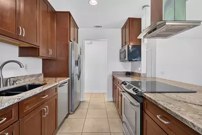 43081 Balsam Lane, Palm Desert, CA 92260 - Photo 11