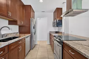 43081 Balsam Ln, Palm Desert, CA 92260 - Photo 11