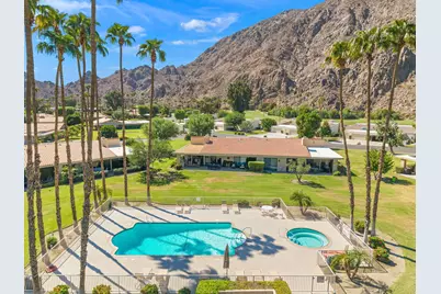 46390 Dove Road, Indian Wells, CA 92210 - Photo 5