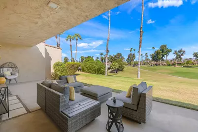 46390 Dove Road, Indian Wells, CA 92210 - Photo 51