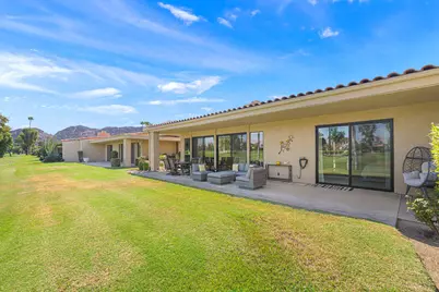 46390 Dove Road, Indian Wells, CA 92210 - Photo 55