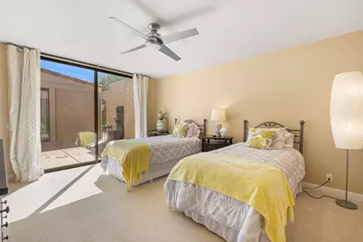 46390 Dove Road, Indian Wells, CA 92210 - Photo 41