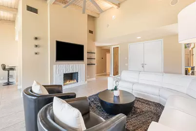 46390 Dove Road, Indian Wells, CA 92210 - Photo 31
