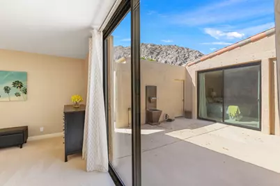 46390 Dove Road, Indian Wells, CA 92210 - Photo 47