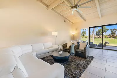 46390 Dove Road, Indian Wells, CA 92210 - Photo 15