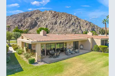 46390 Dove Road, Indian Wells, CA 92210 - Photo 3