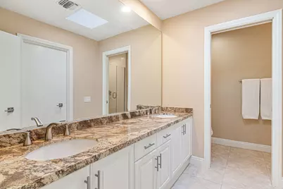 46390 Dove Road, Indian Wells, CA 92210 - Photo 43