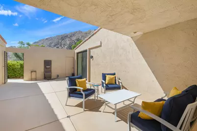 46390 Dove Road, Indian Wells, CA 92210 - Photo 57