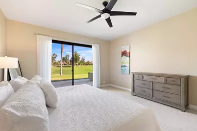 46390 Dove Road, Indian Wells, CA 92210 - Photo 37