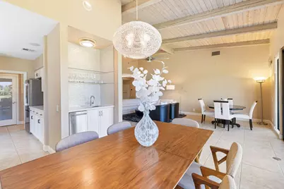 46390 Dove Road, Indian Wells, CA 92210 - Photo 19