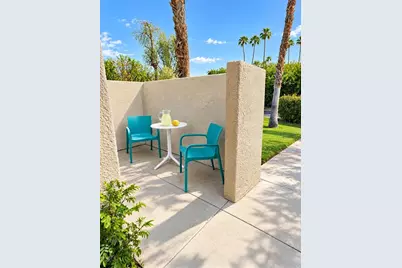 851 E Arenas Road, Palm Springs, CA 92262 - Photo 21