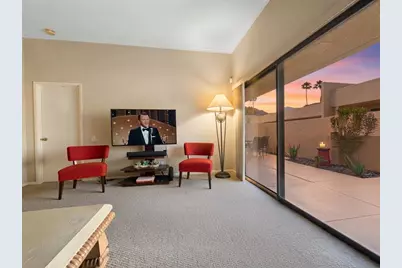 851 E Arenas Road, Palm Springs, CA 92262 - Photo 23