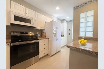 851 E Arenas Road, Palm Springs, CA 92262 - Photo 5