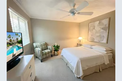 851 E Arenas Road, Palm Springs, CA 92262 - Photo 19