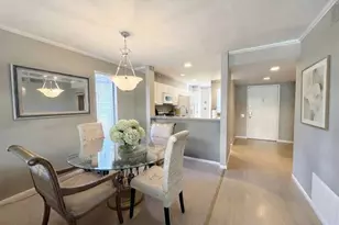 851 E Arenas Rd, Palm Springs, CA 92262 - Photo 1
