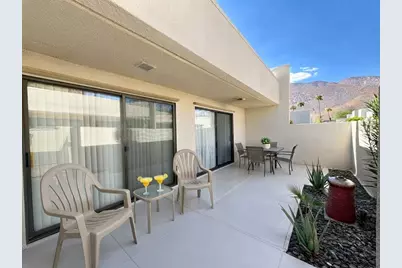 851 E Arenas Road, Palm Springs, CA 92262 - Photo 15