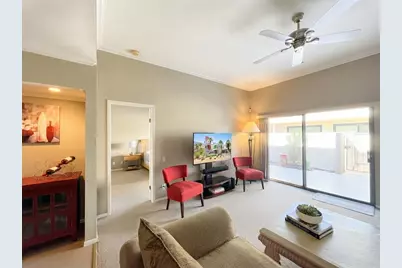 851 E Arenas Road, Palm Springs, CA 92262 - Photo 13