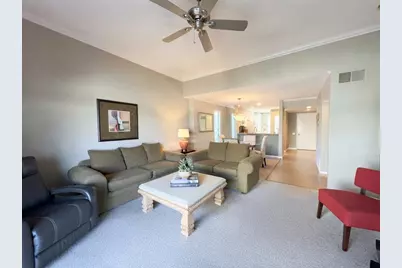 851 E Arenas Road, Palm Springs, CA 92262 - Photo 11