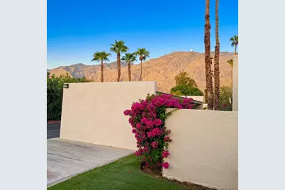 851 E Arenas Road, Palm Springs, CA 92262 - Photo 31