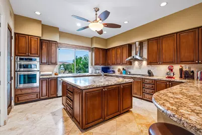801 Red Arrow Trail, Palm Desert, CA 92211 - Photo 9