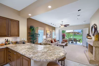 801 Red Arrow Trail, Palm Desert, CA 92211 - Photo 11