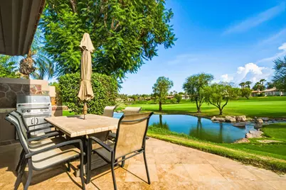 801 Red Arrow Trail, Palm Desert, CA 92211 - Photo 13