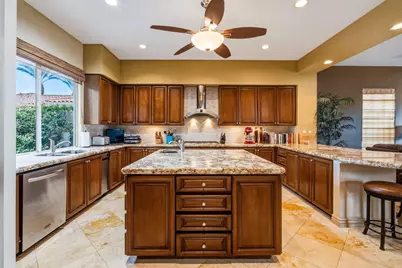 801 Red Arrow Trail, Palm Desert, CA 92211 - Photo 23
