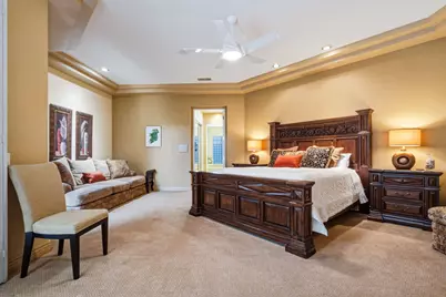 801 Red Arrow Trail, Palm Desert, CA 92211 - Photo 27