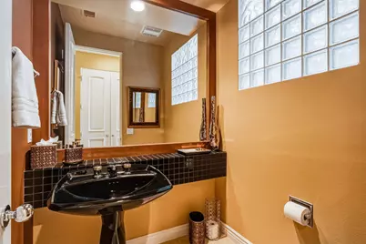 801 Red Arrow Trail, Palm Desert, CA 92211 - Photo 35