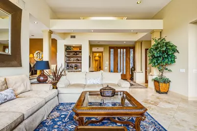 801 Red Arrow Trail, Palm Desert, CA 92211 - Photo 21