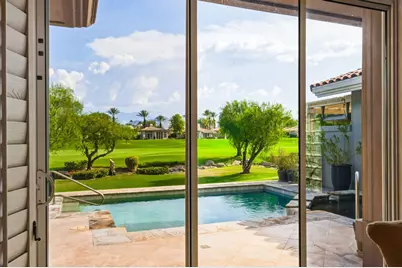 801 Red Arrow Trail, Palm Desert, CA 92211 - Photo 7